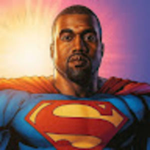 Meet your Posher, Latrell